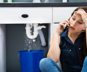 About Water Heater Repair LLC Tina, MO